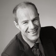 Picture of Dr. Holger Braach